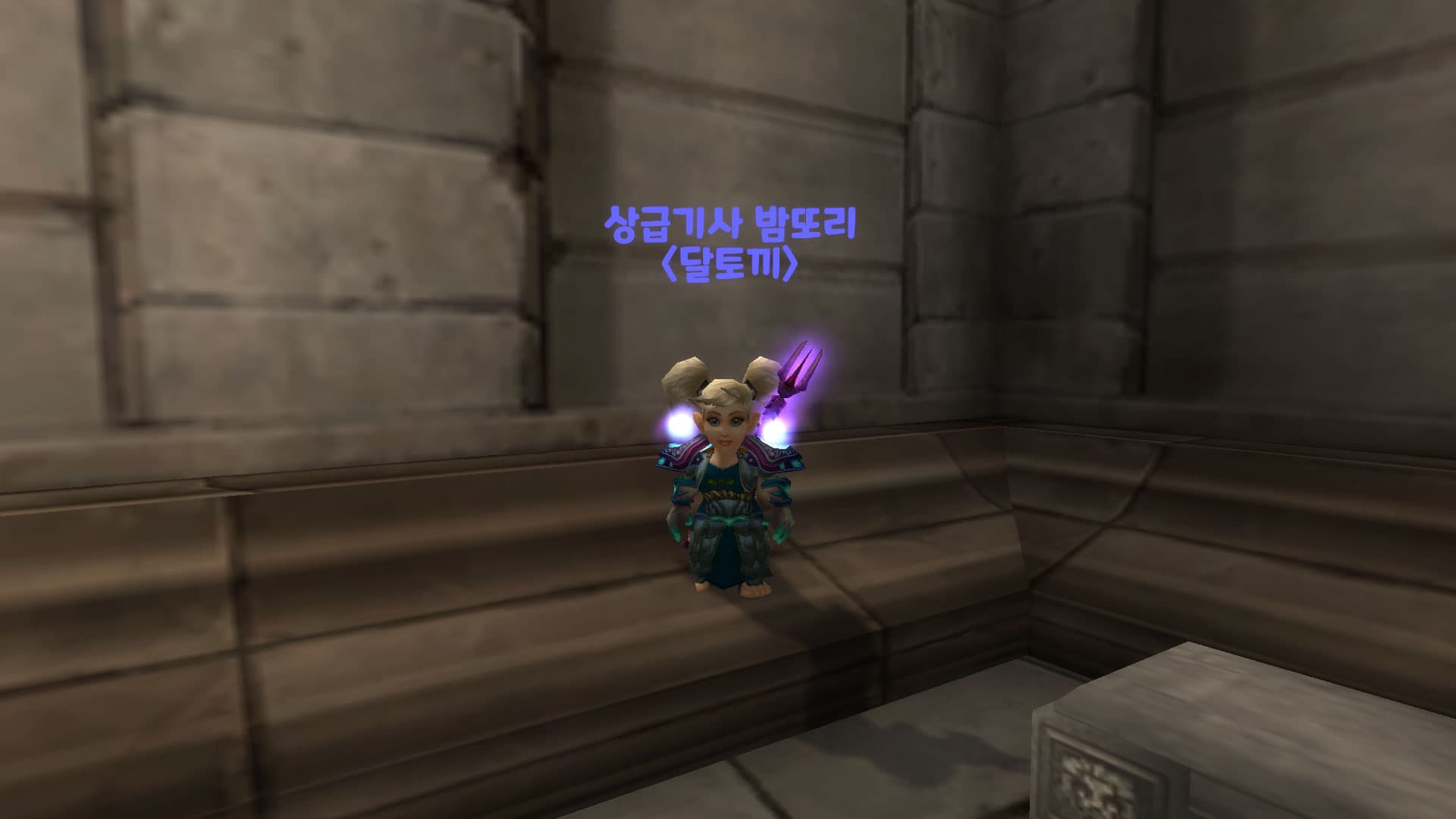 bam또리