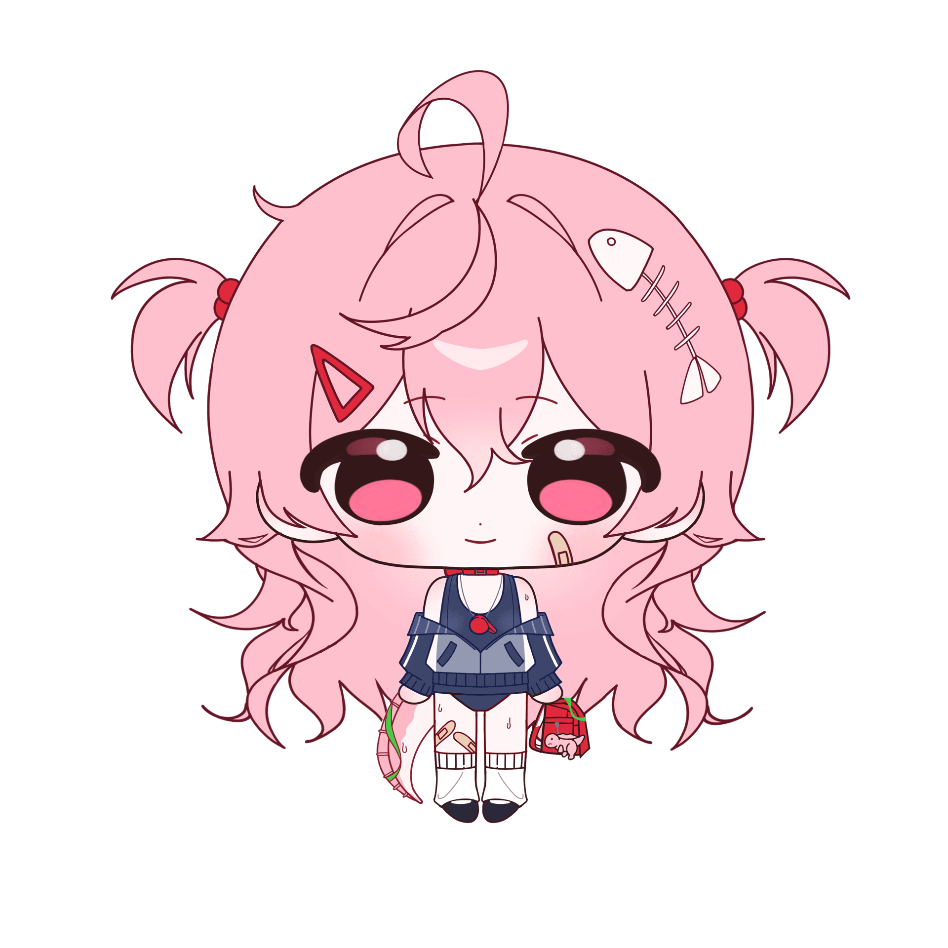 카몬 Kamon