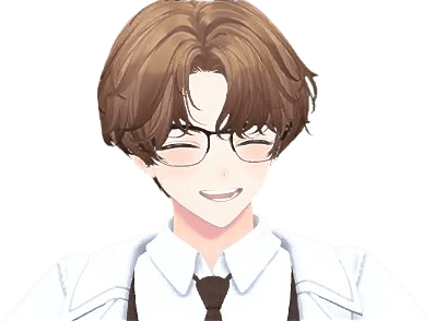 동네약사 에이조시