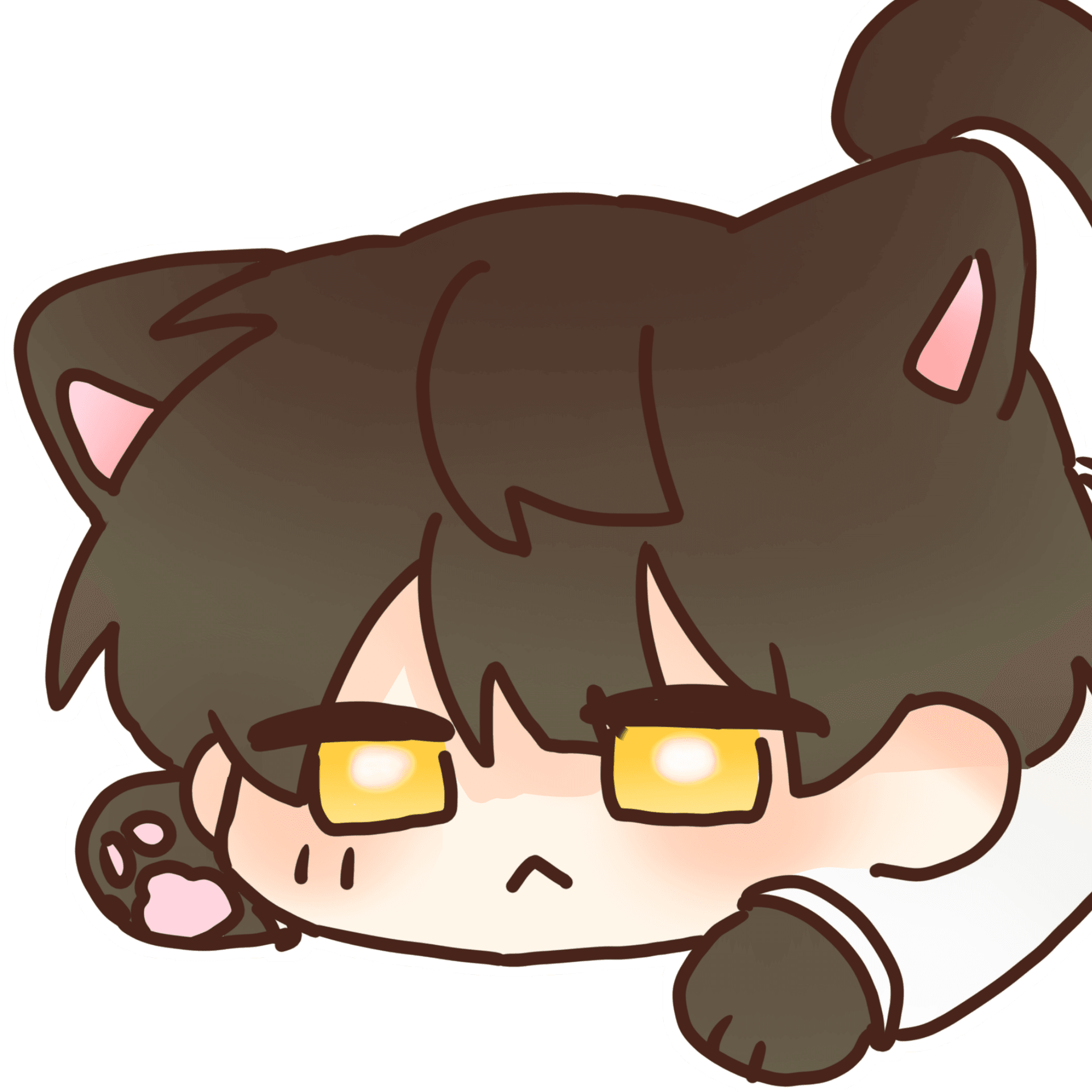 탄니