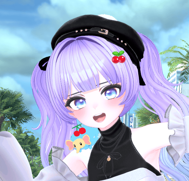 게임못하는보니