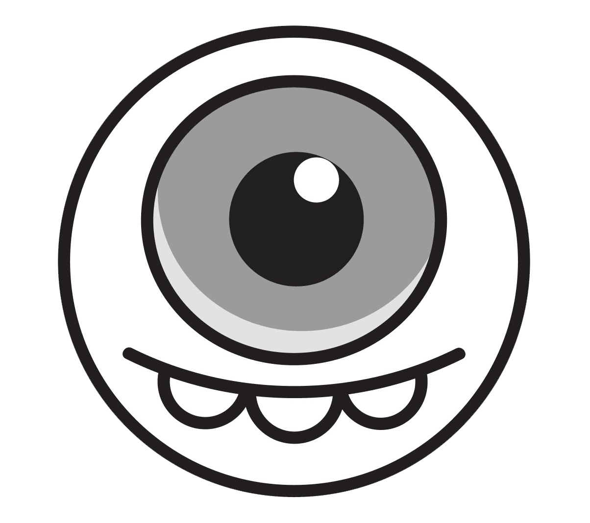 뼈왕부흥위원회