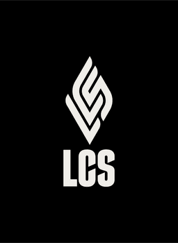 LCS 공식