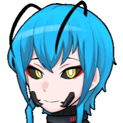 그리마 휴먼가드