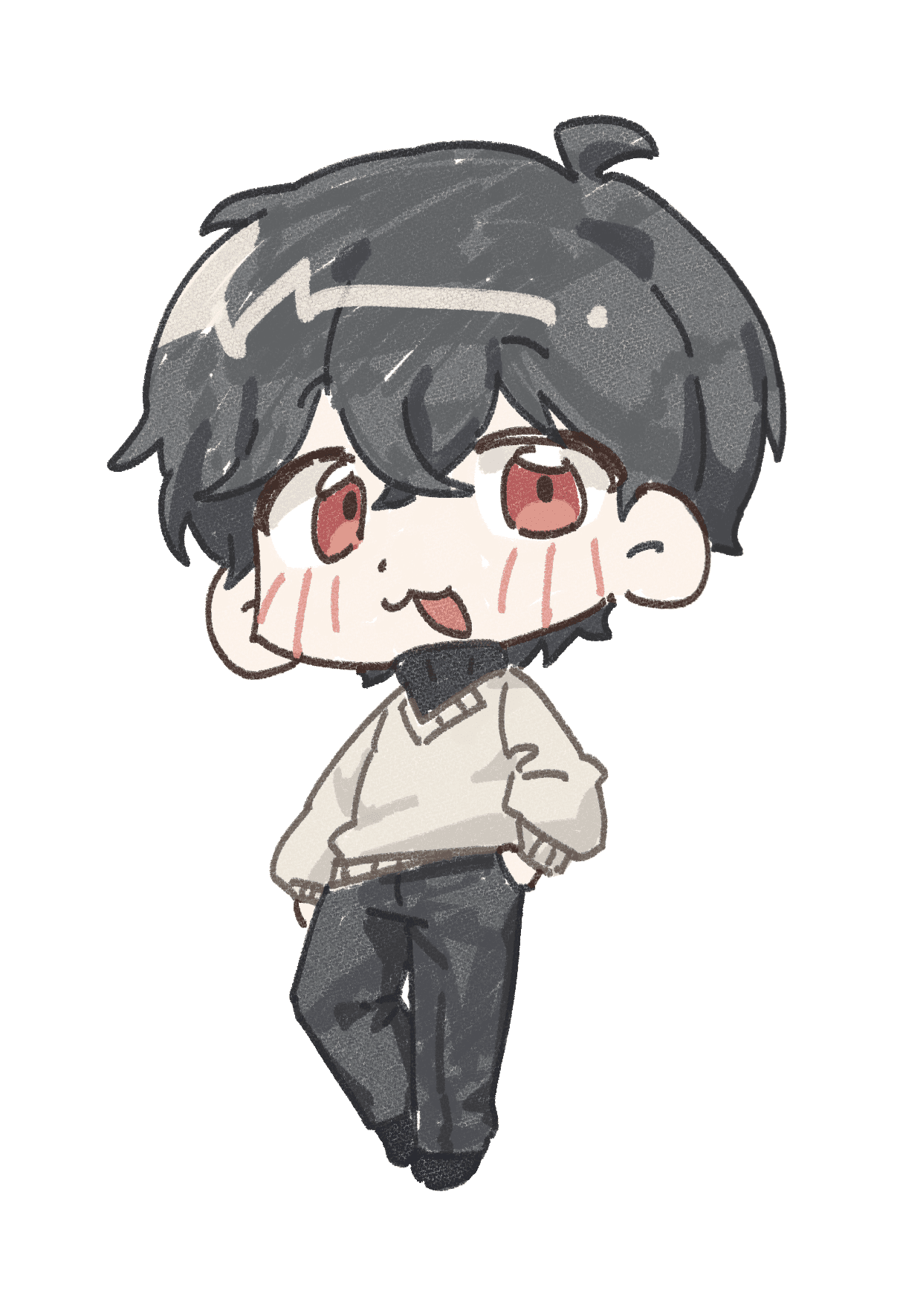 달명