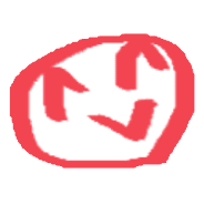 레드볼