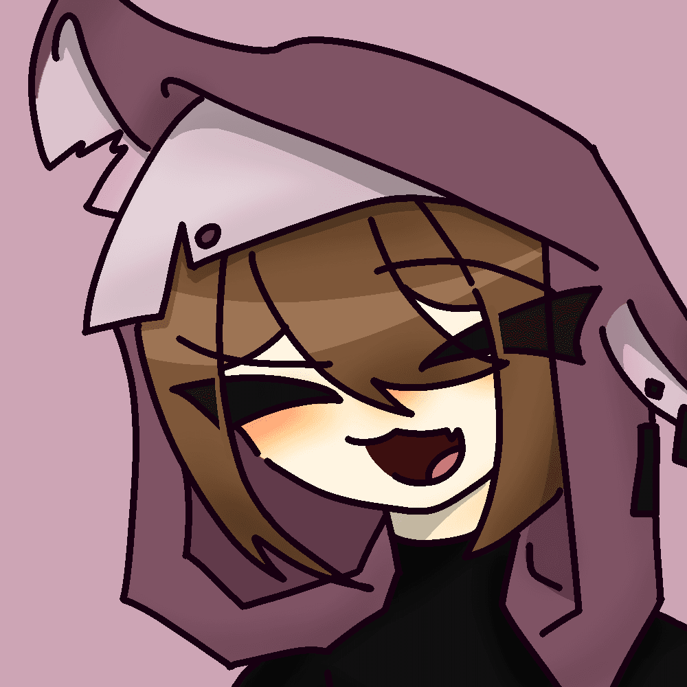 카이테의 작업실