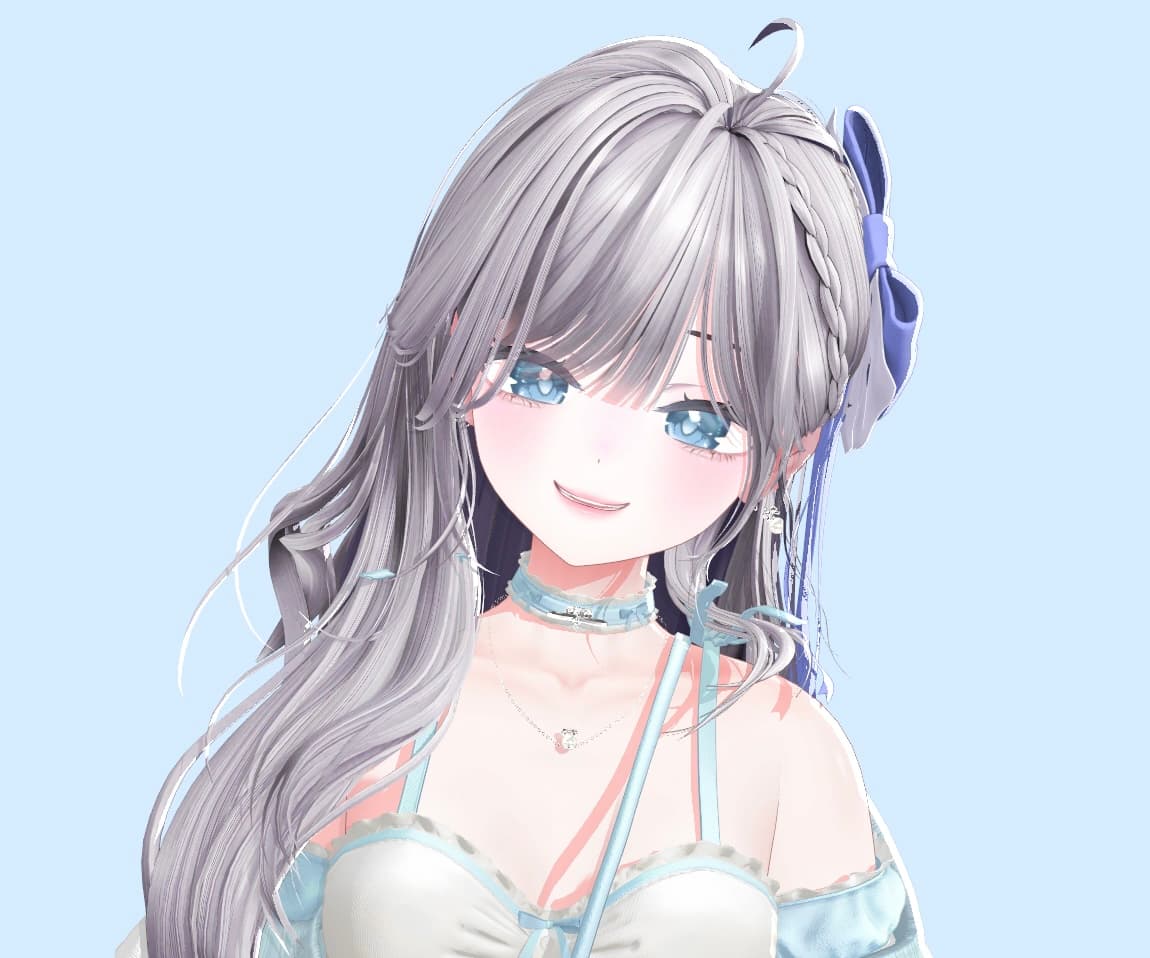 아 리엘