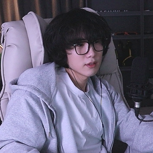 갱여운