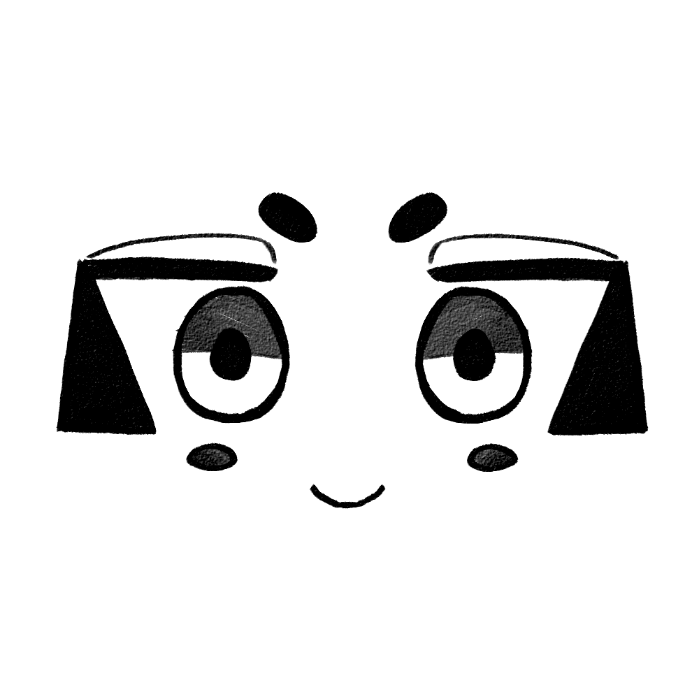 삐트네 공방