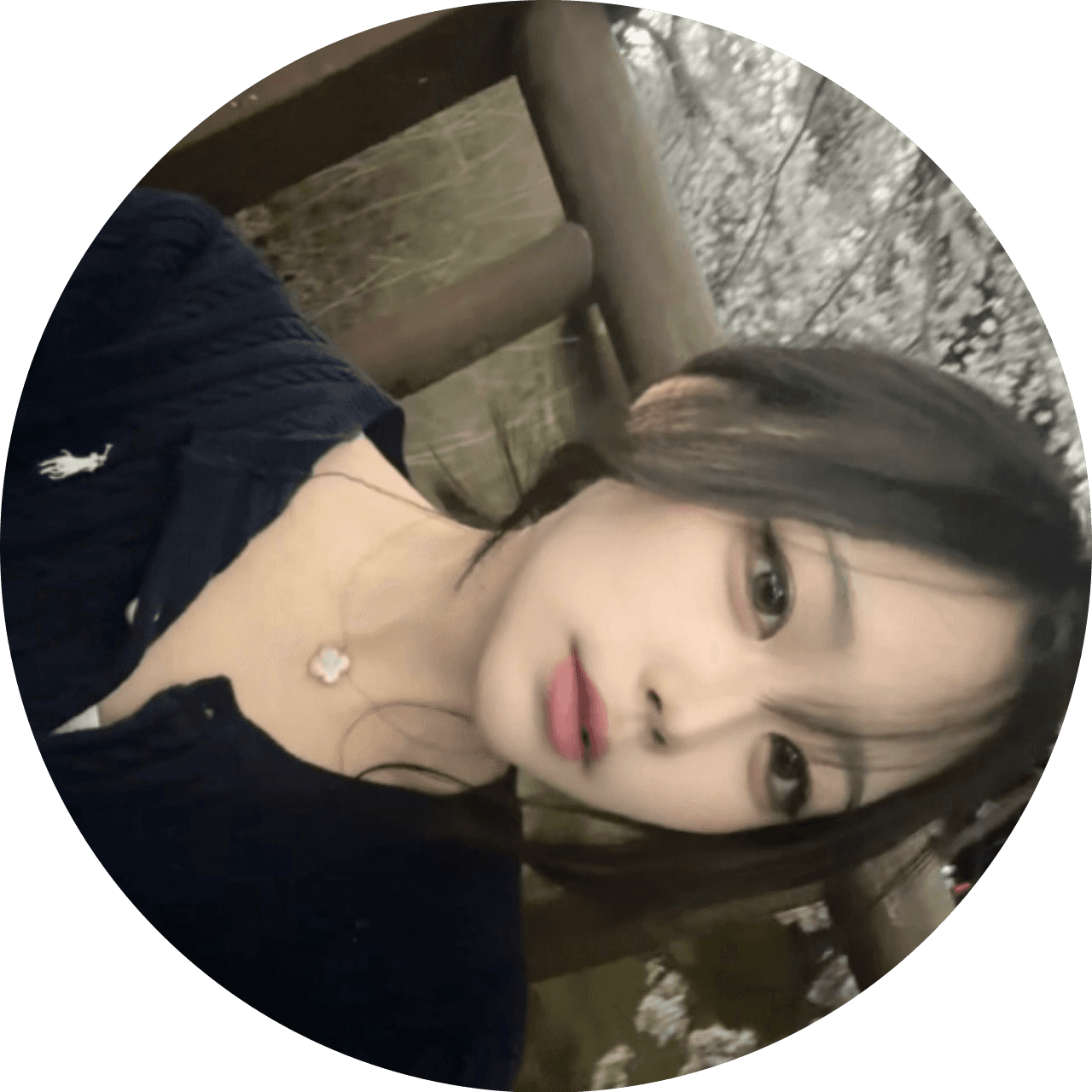 민뇨미