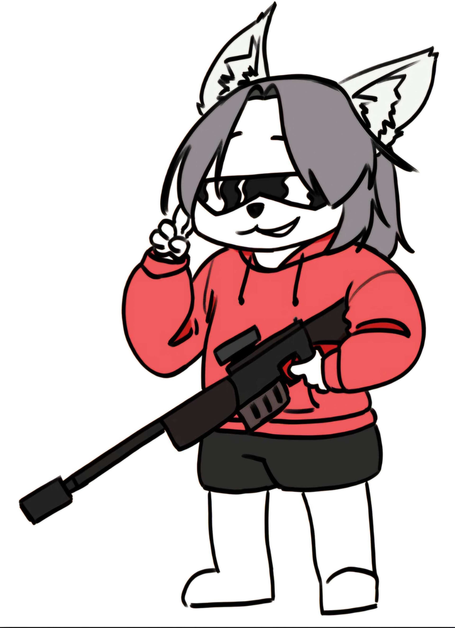 잠뎅뎅