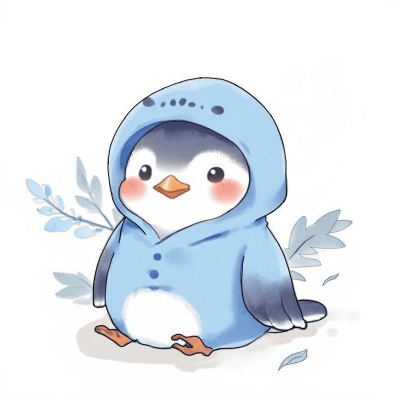 늘상21