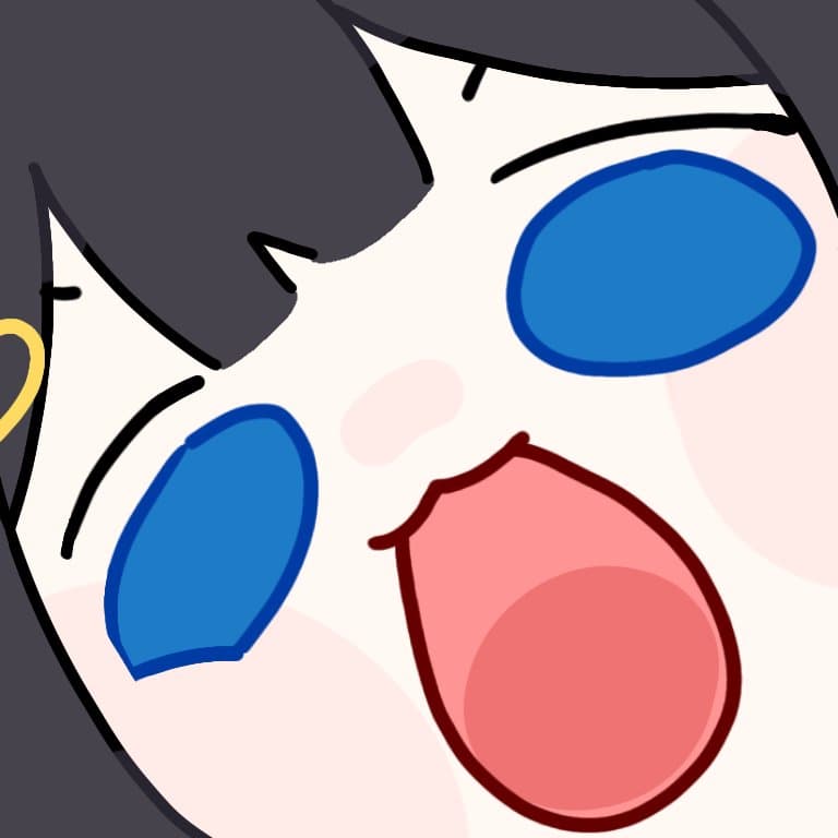 시라유키 히나