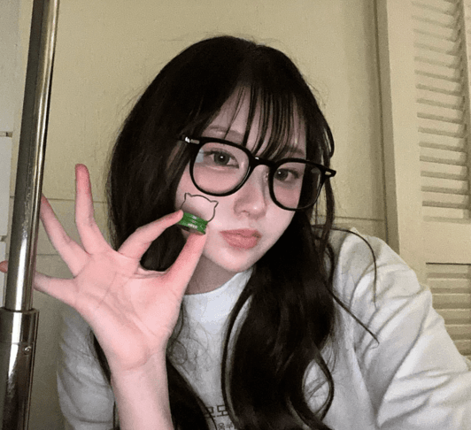 바코윤