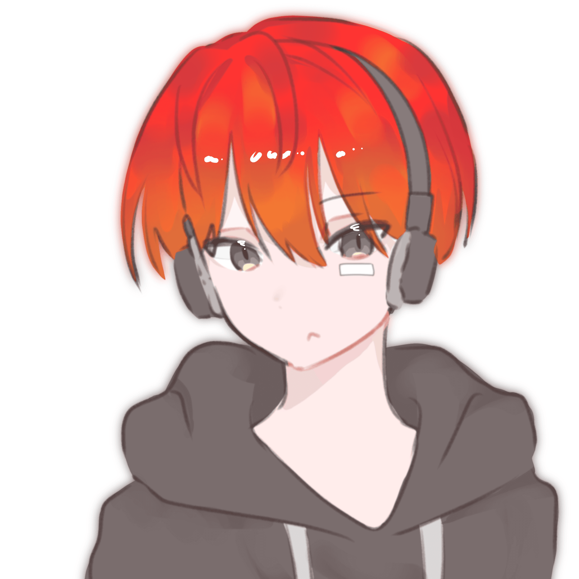 로든127