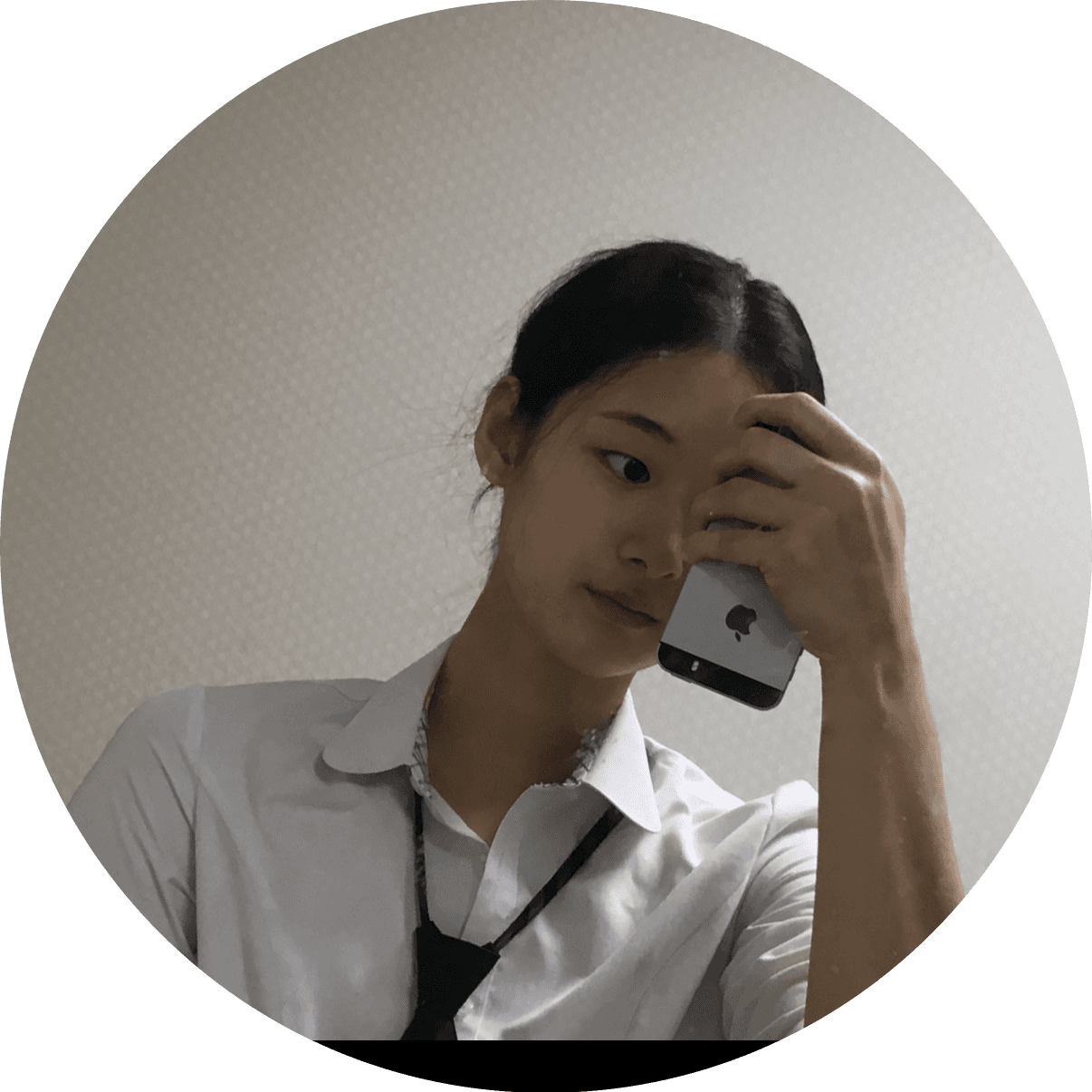 정병약쟁이멘헤라조빱