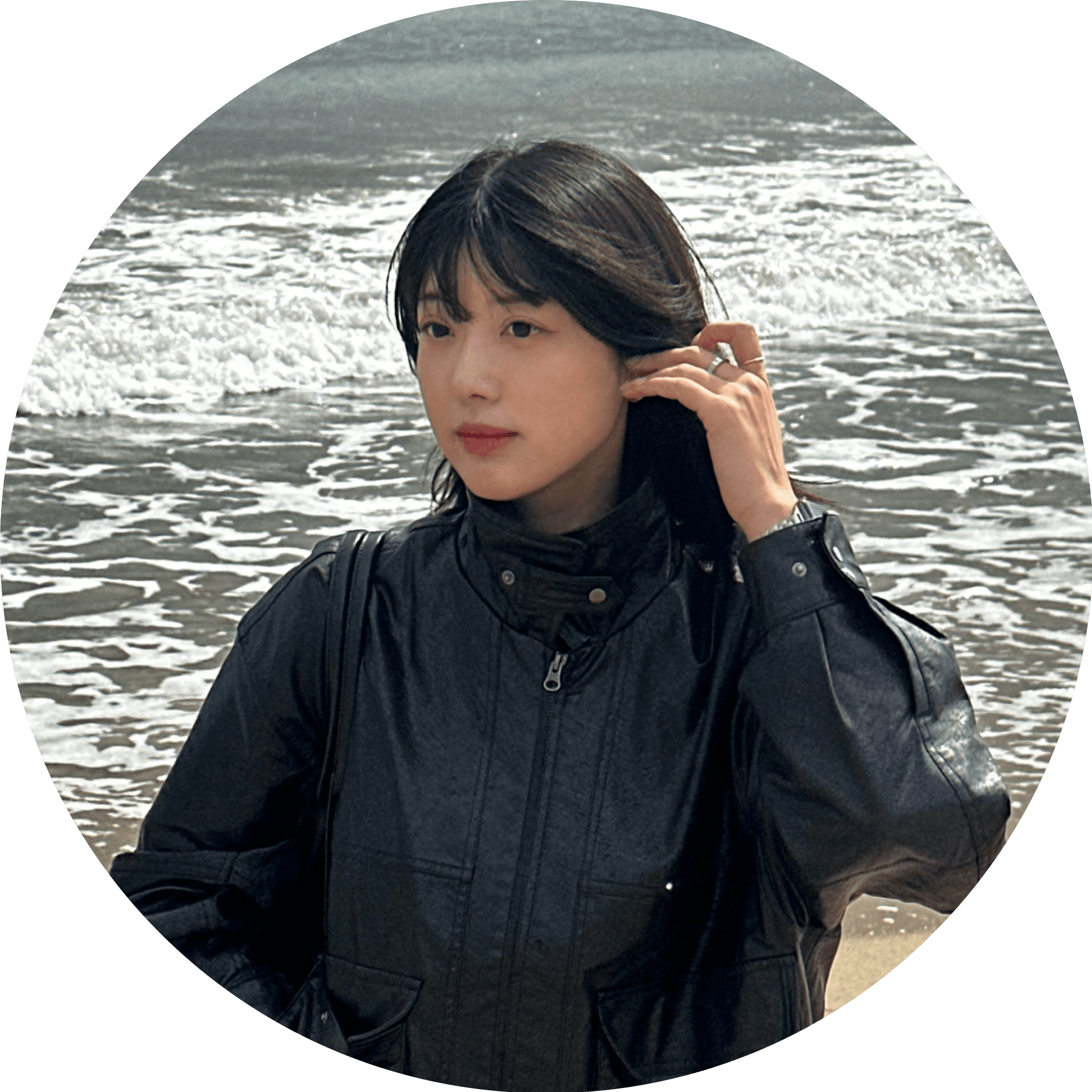 율보스