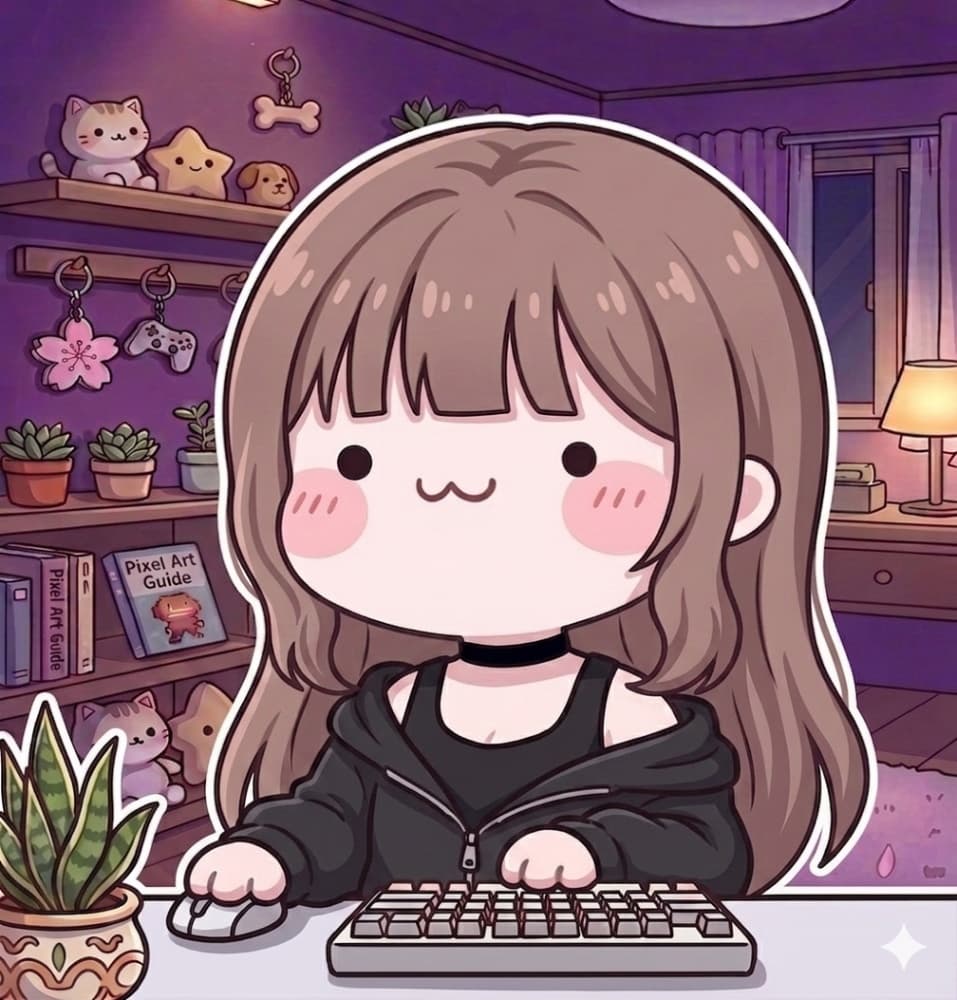 똔쨀