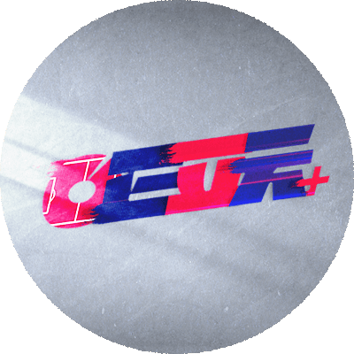 원투펀치Plus