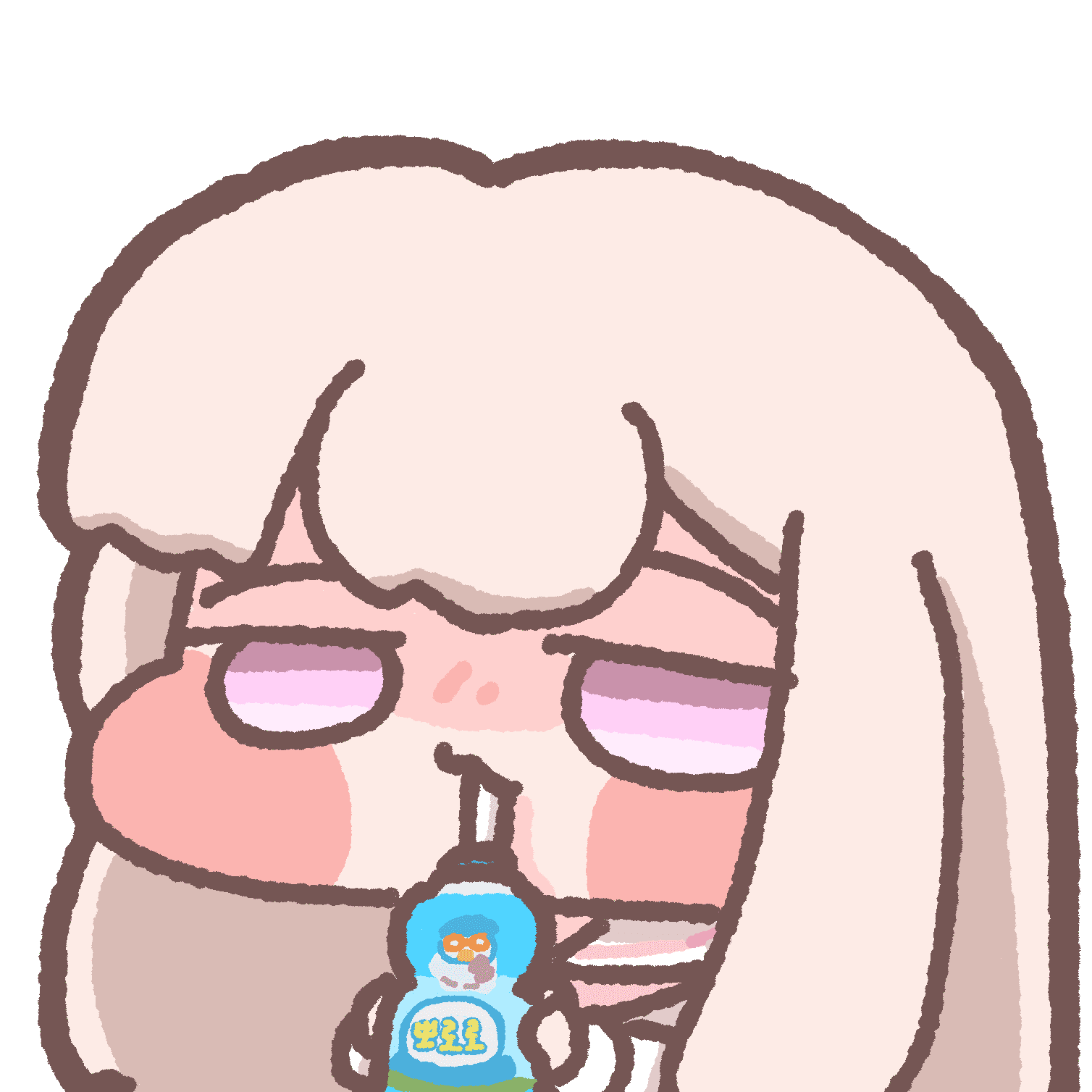 꾸라콩