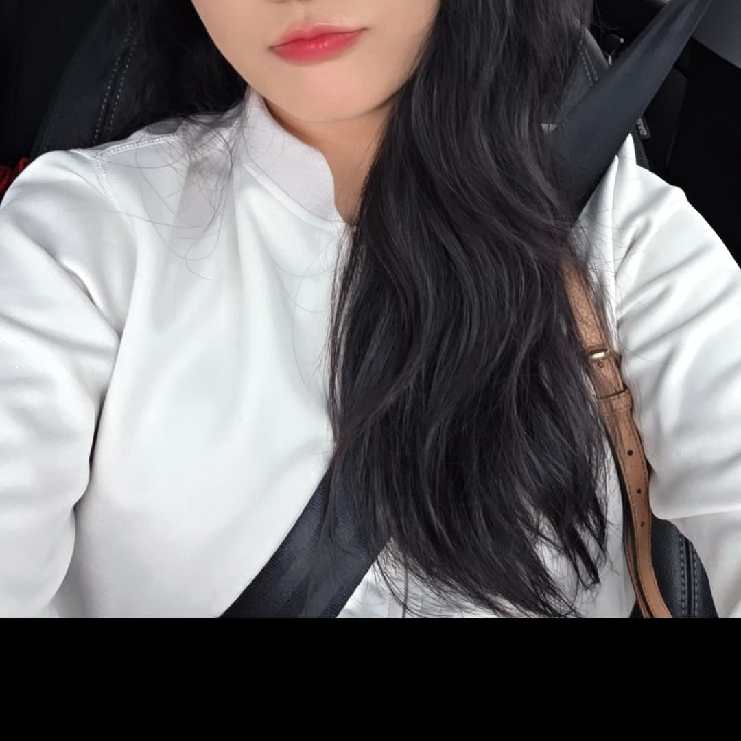 미스카마