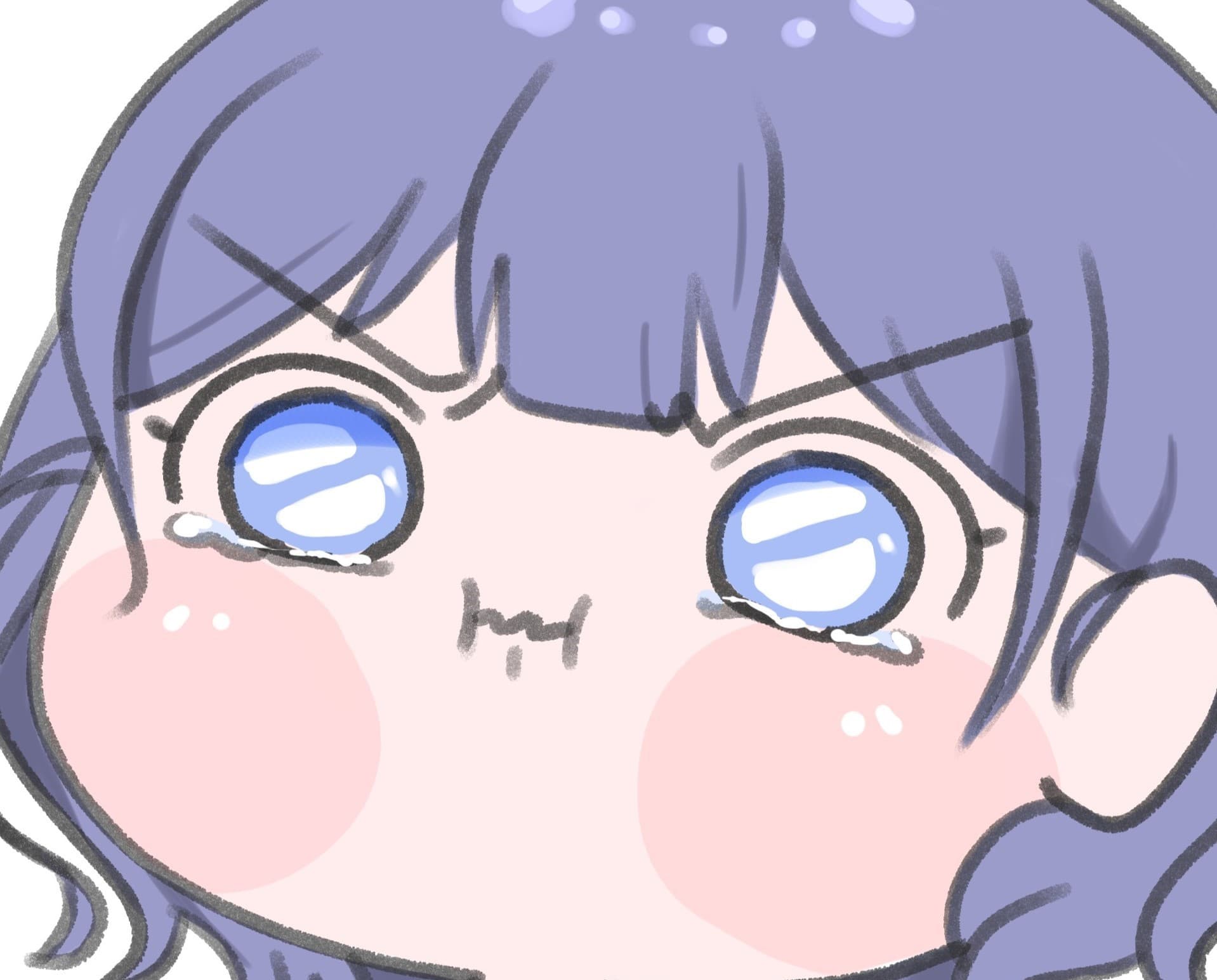 단코DANKO