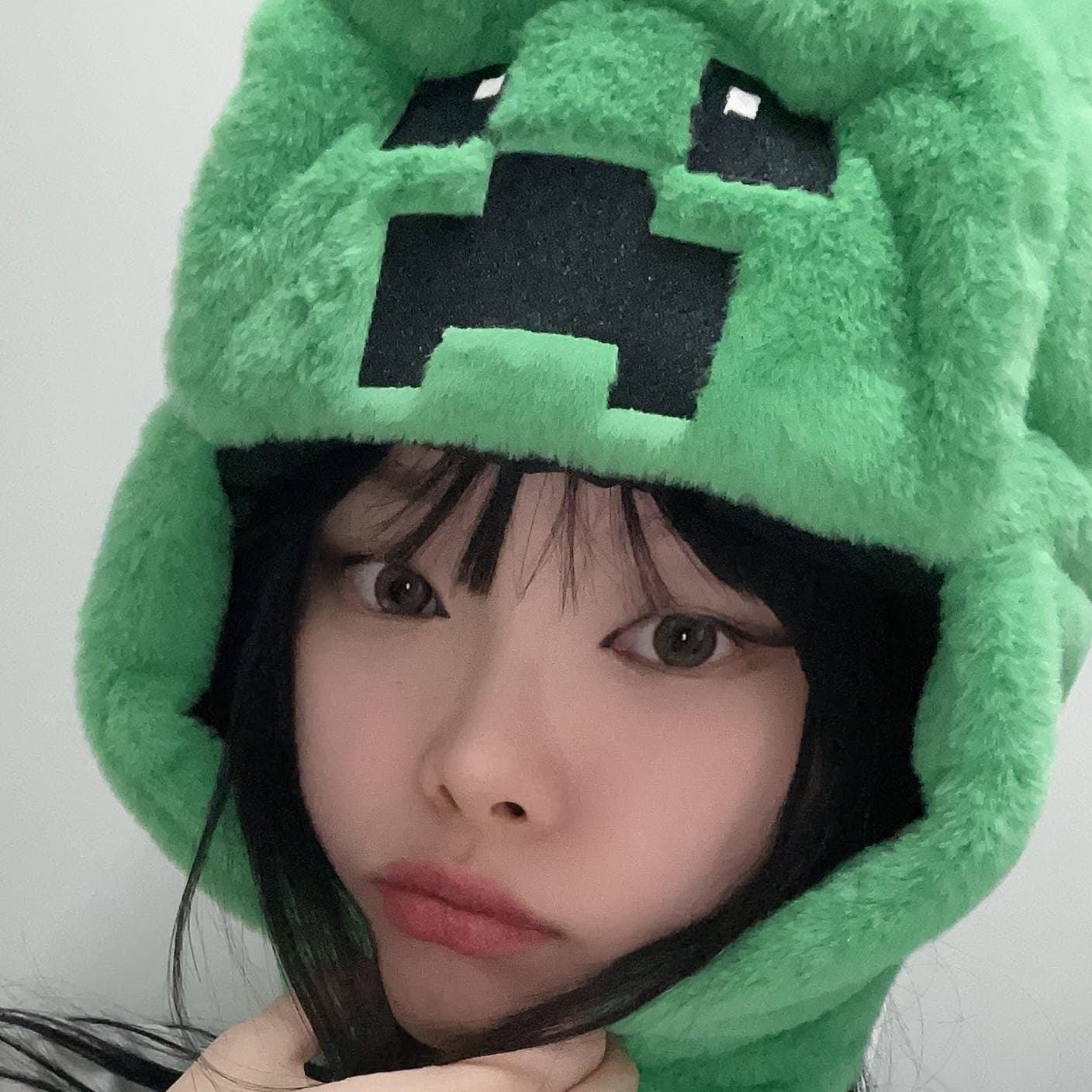 진세비
