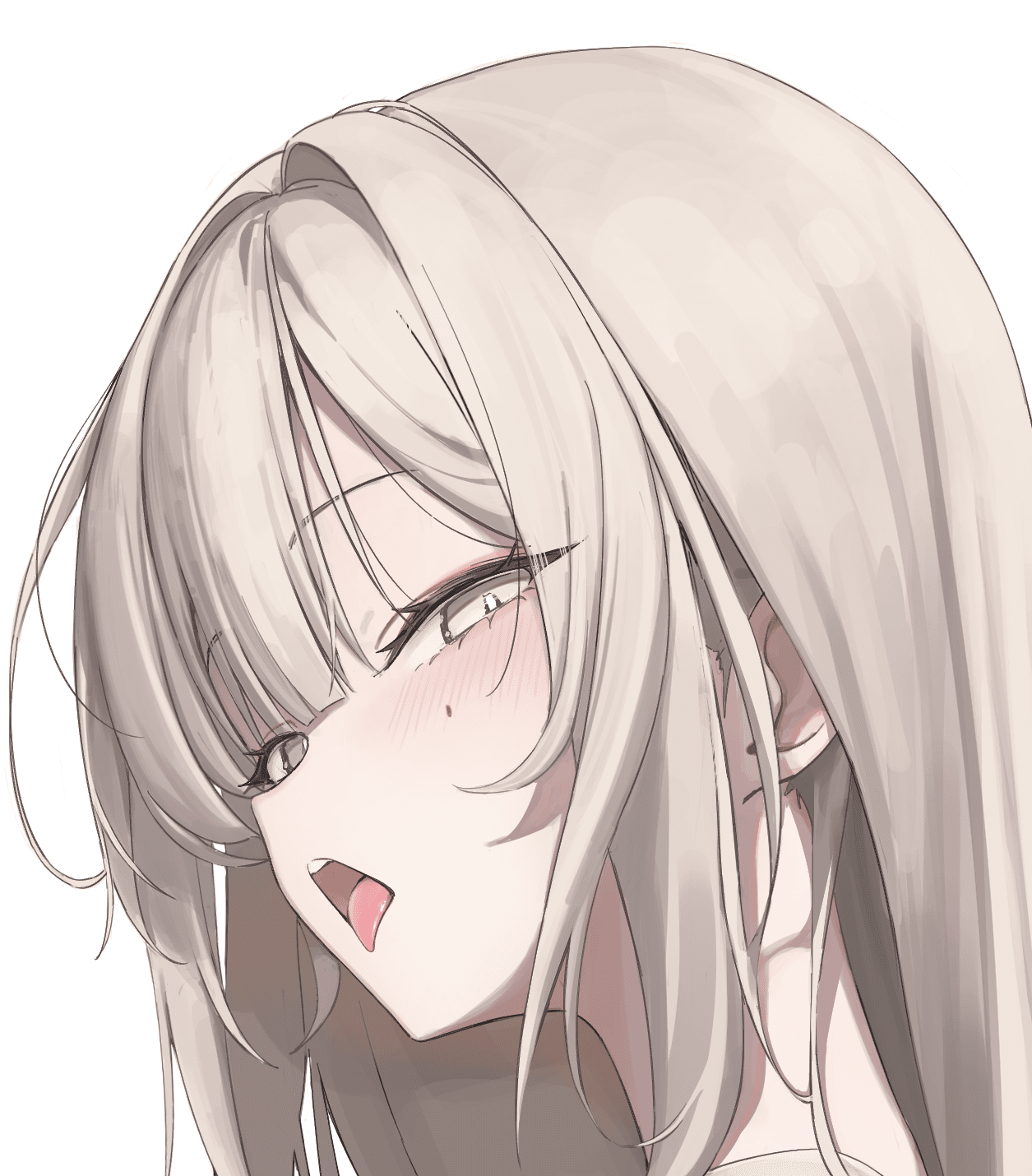 써니11