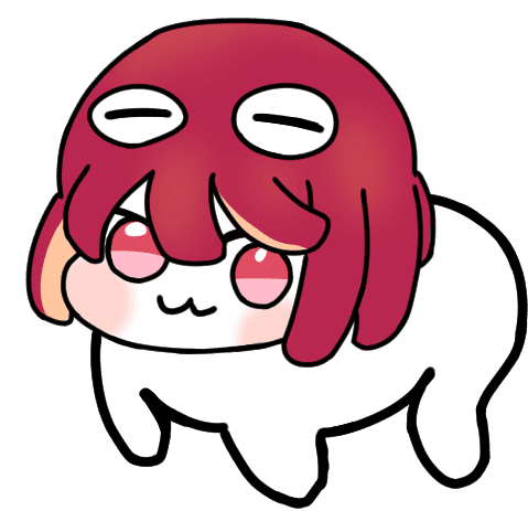 그랑스윗트