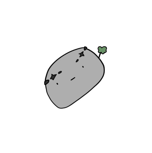 새별11