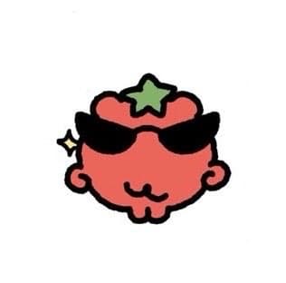 영파다