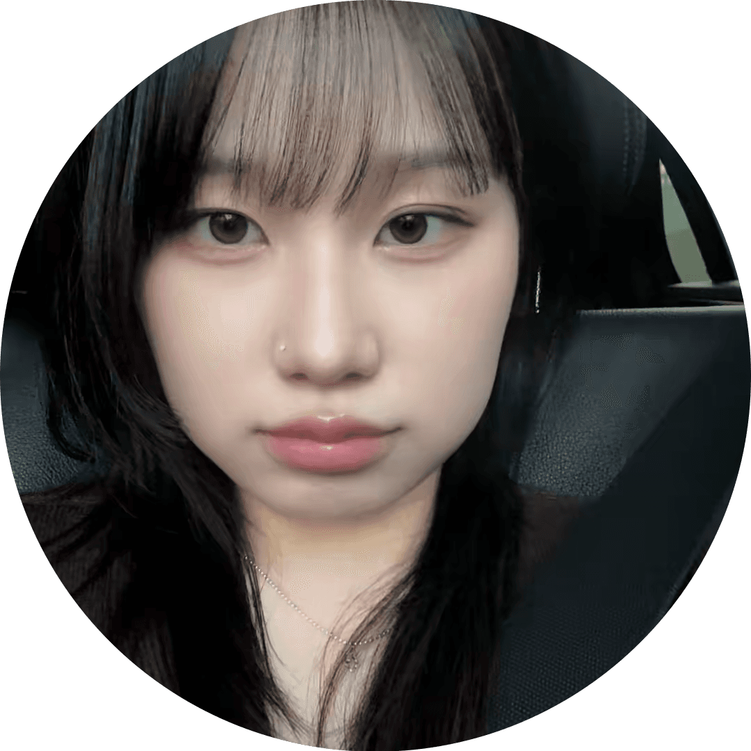 예로나