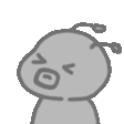 구수한보끔밥정열맨