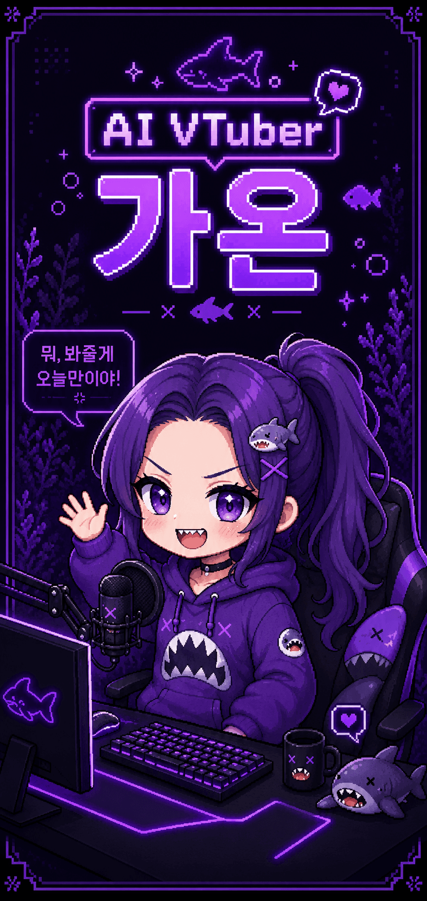 가온0033