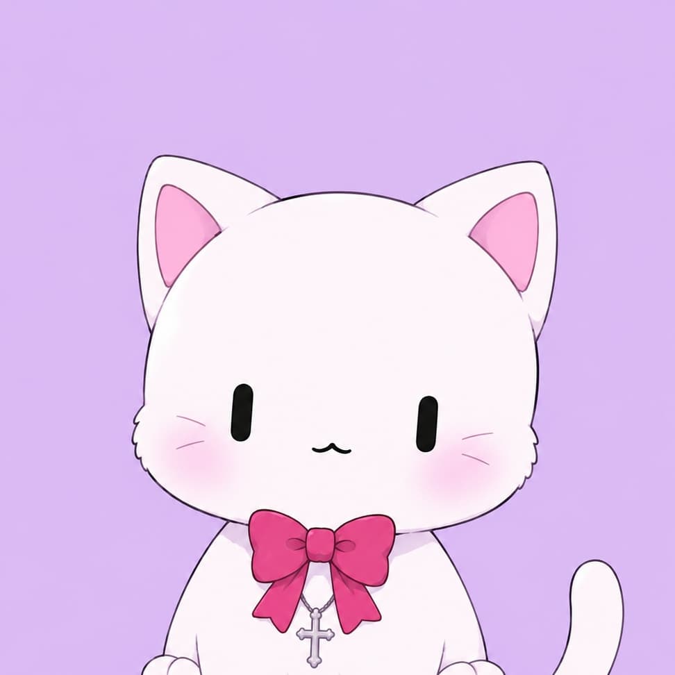 딩딩e