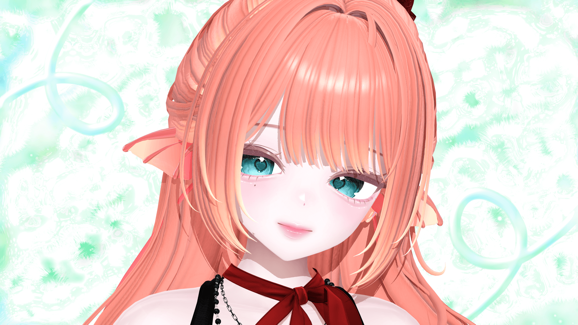 쿄 하
