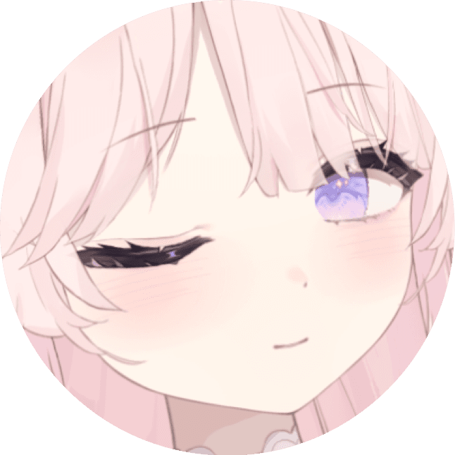 유사요