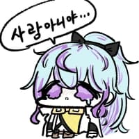 록