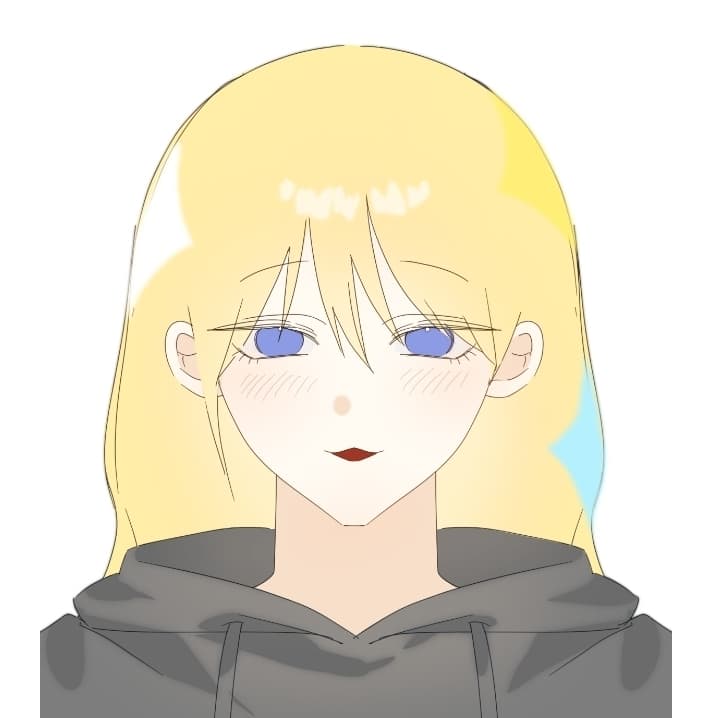 에디2