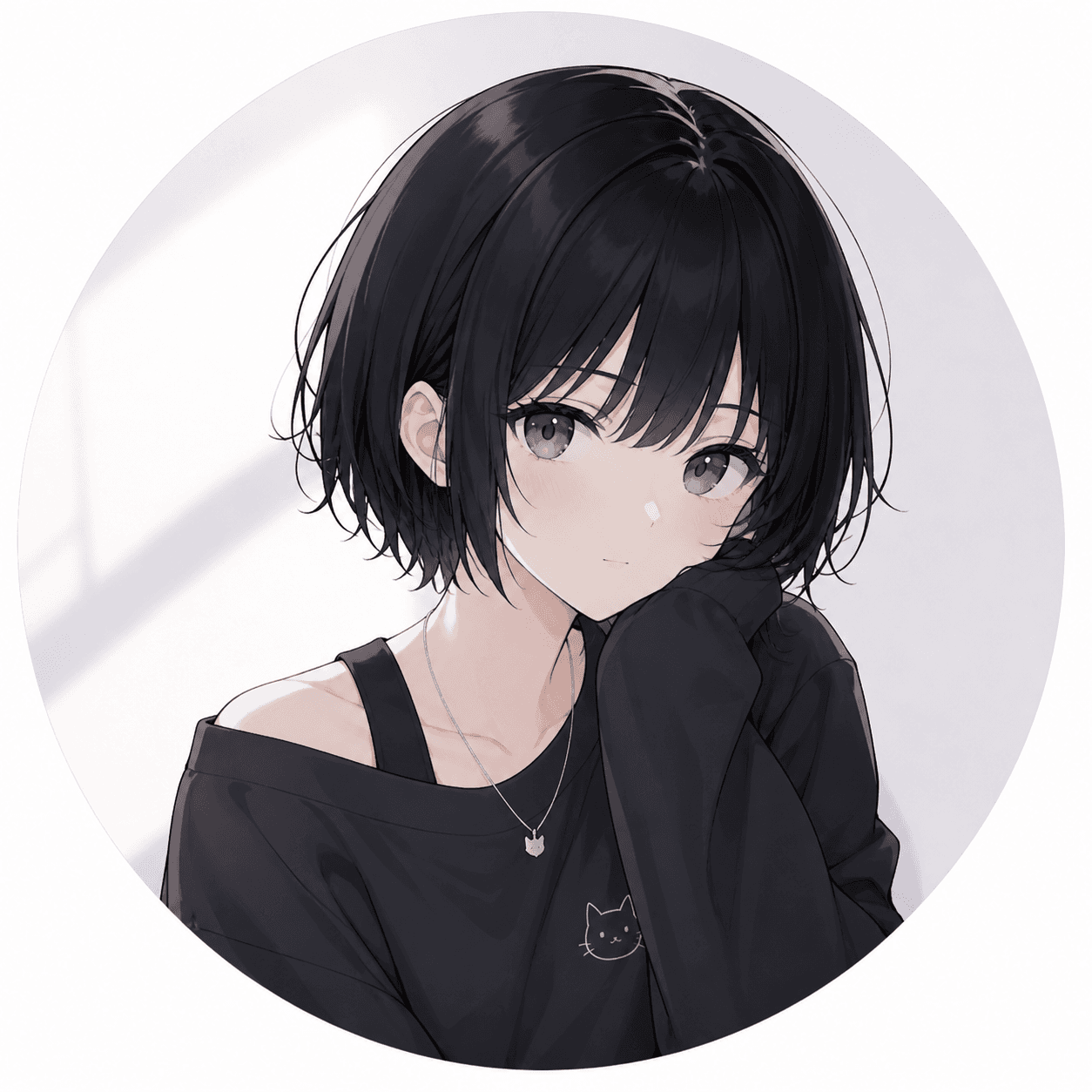카나쨩