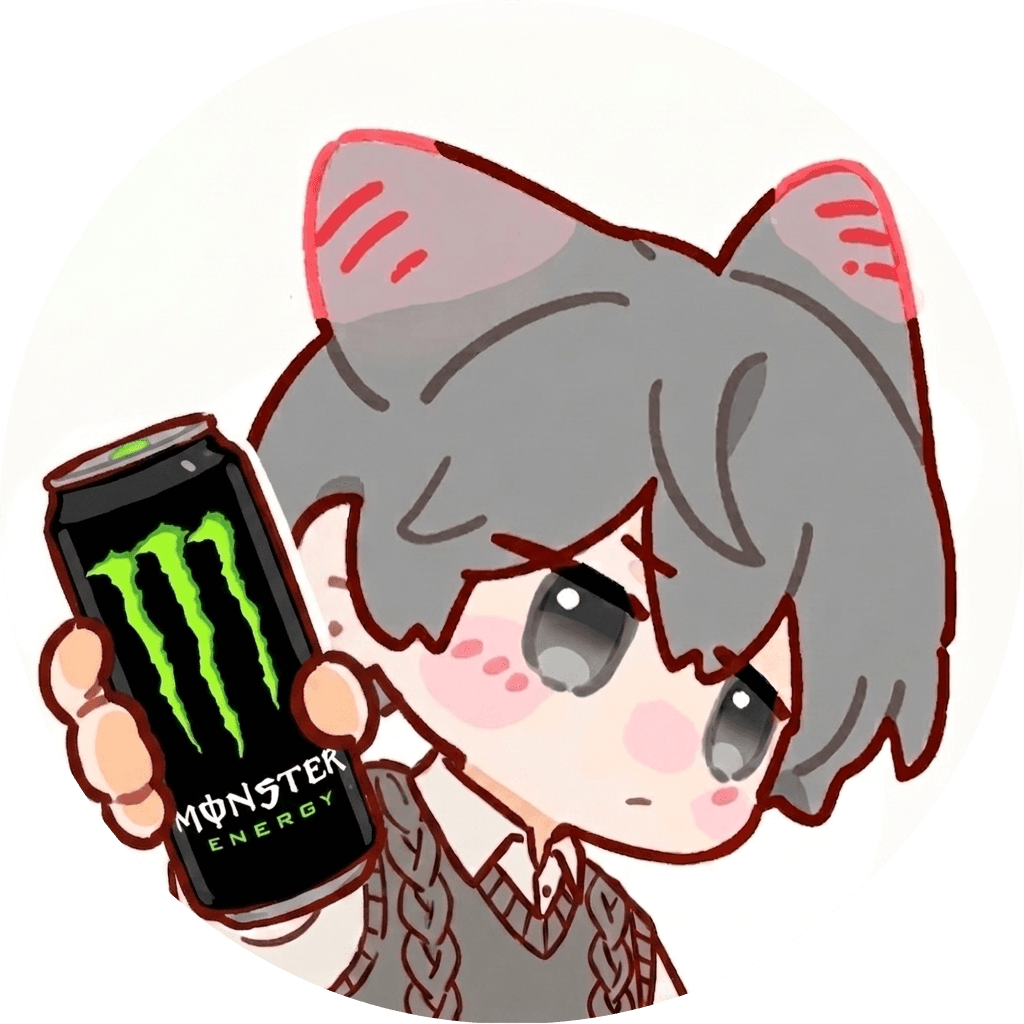 네코안Nekoan