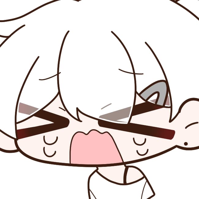 김 리니