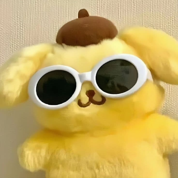 작은토끼네전립선과