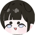 또 또s2