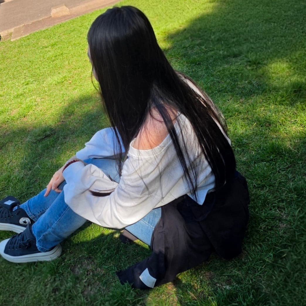 Roxana