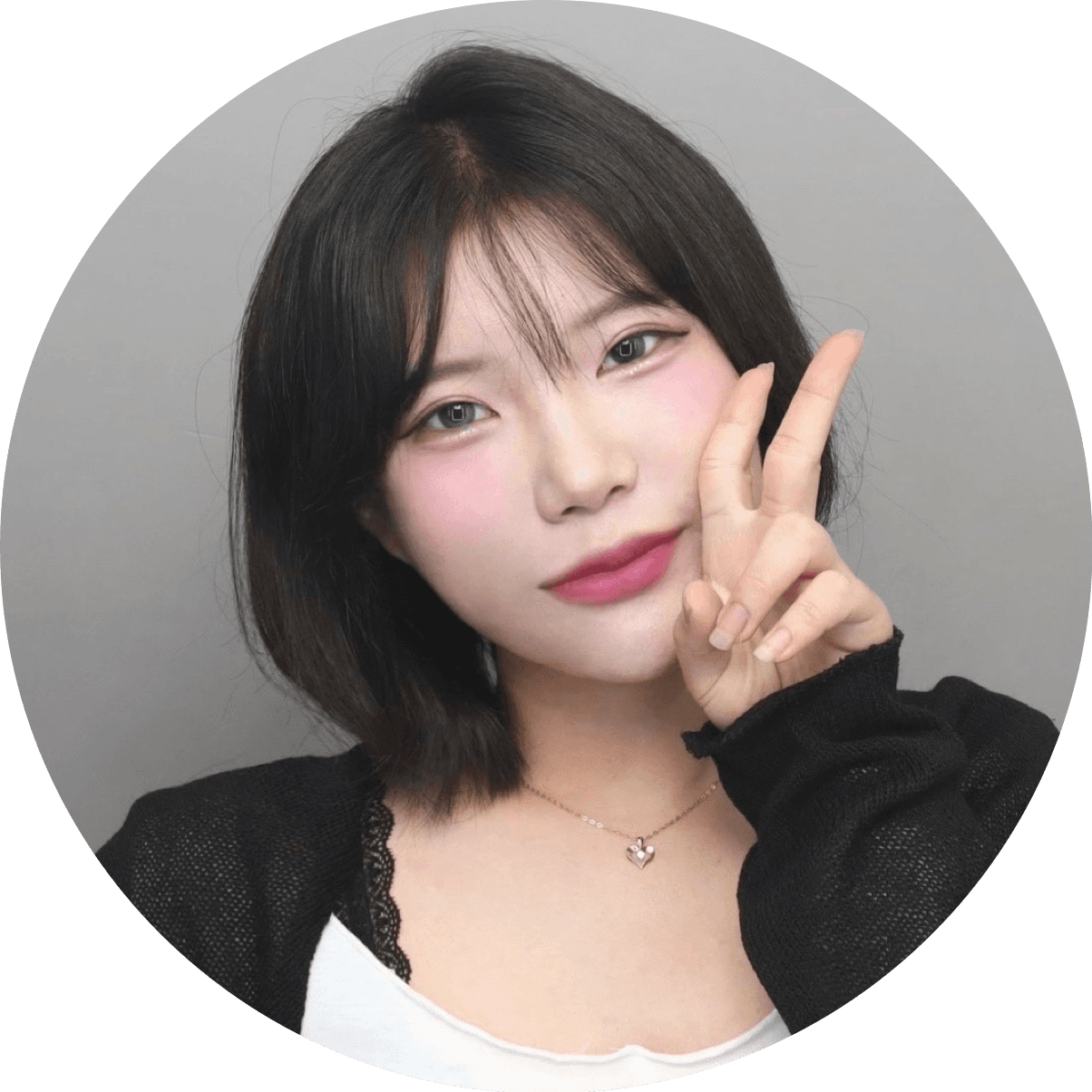 오방순
