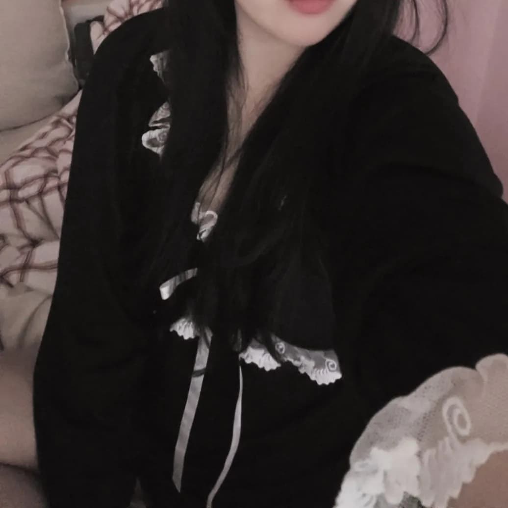 뚜대장S2