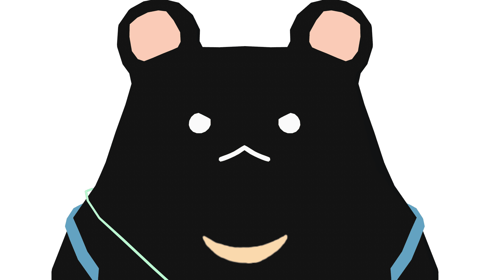 눈님