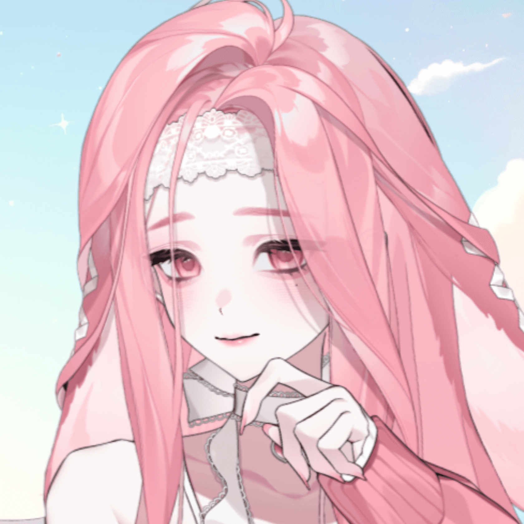 무아 Muah
